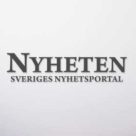 Nyheten.se